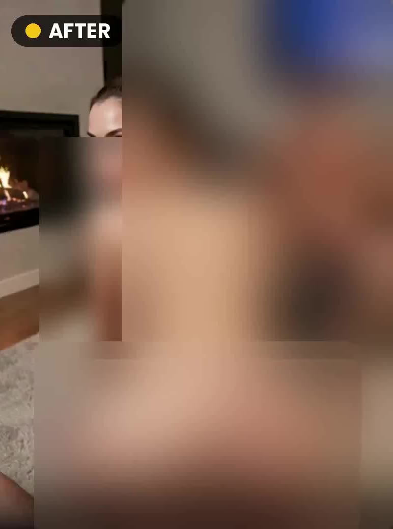 🔥 Közler